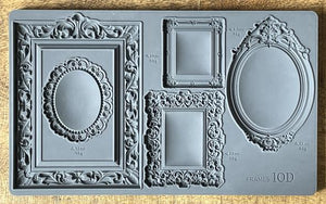 Frames 6×10 DECOR MOULD