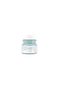 Fusion Mineral Paint Champness