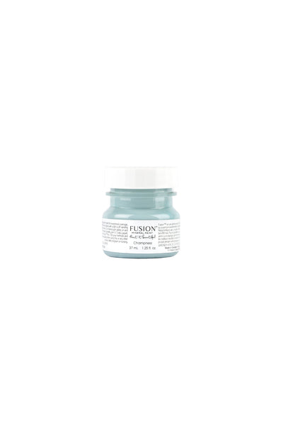 Fusion Mineral Paint Champness