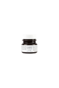 Fusion Mineral Paint Chocolate