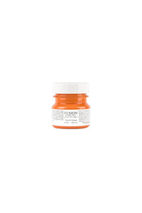 Tuscan Orange | Fusion Mineral Paint