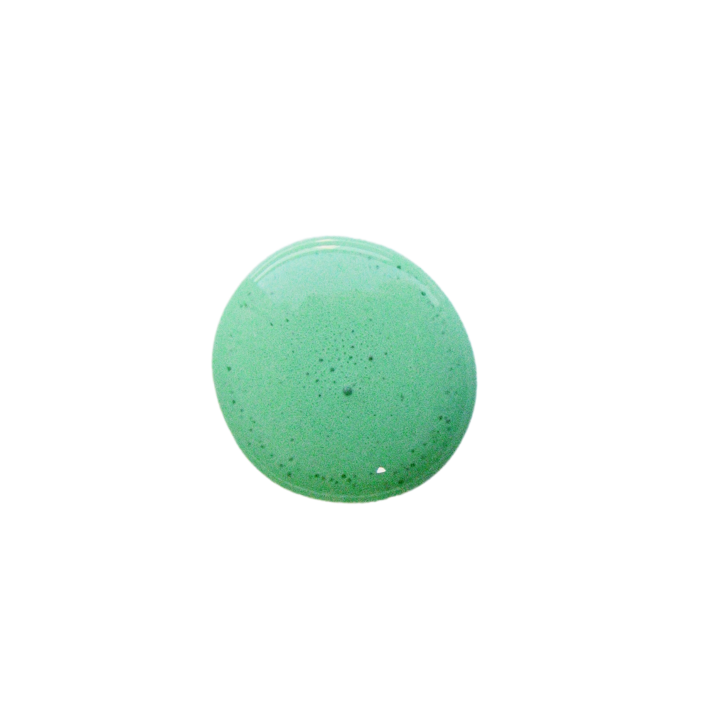 Gumdrop | Sweet Pickins Milk Paint