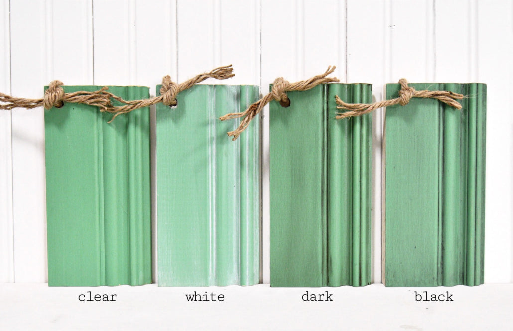 Gumdrop | Sweet Pickins Milk Paint