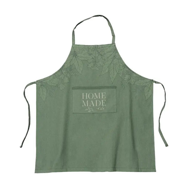 Elegant Kitchen Aprons
