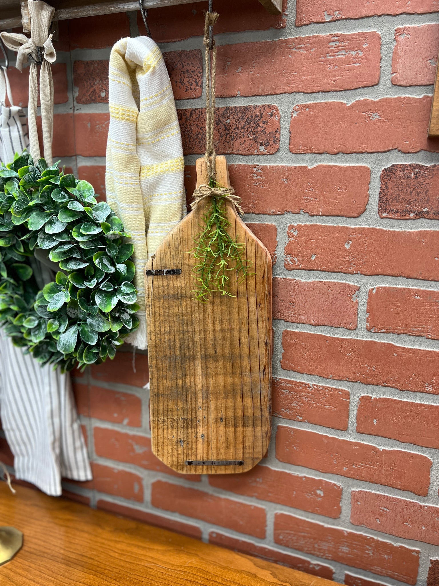 Decor Boards