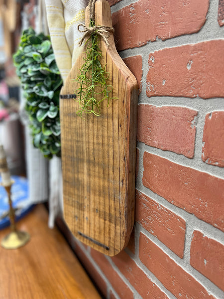 Decor Boards