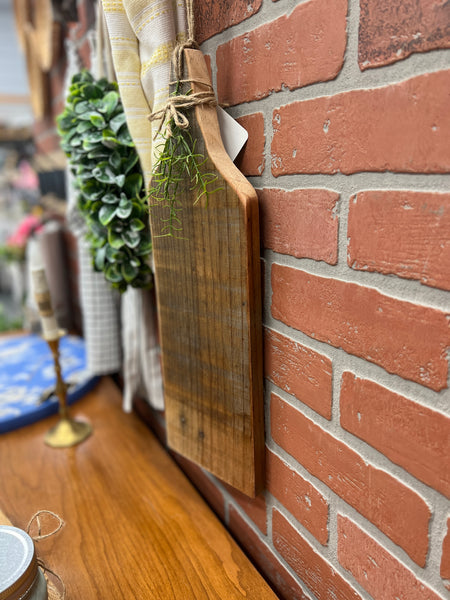 Decor Boards