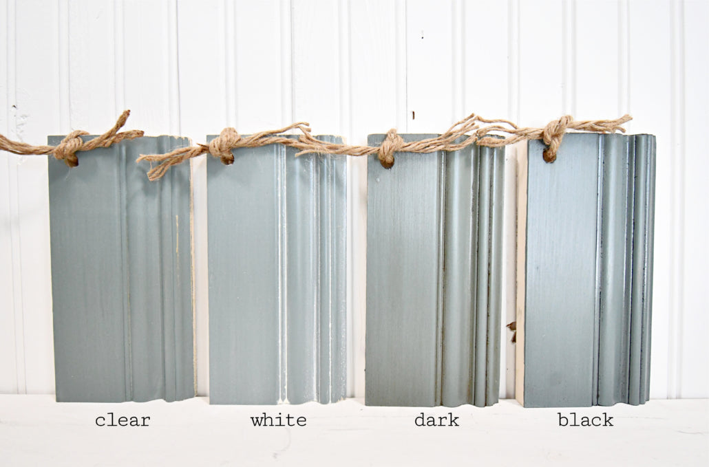 Juniper | Sweet Pickins Milk Paint