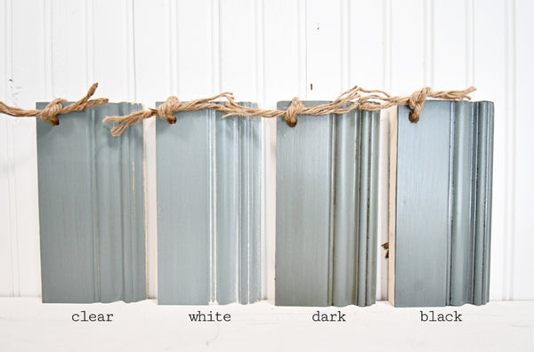 Juniper | Sweet Pickins Milk Paint