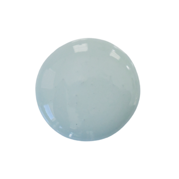 Juniper | Sweet Pickins Milk Paint