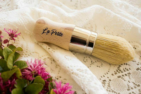 La Petite | Dixie Belle Brush