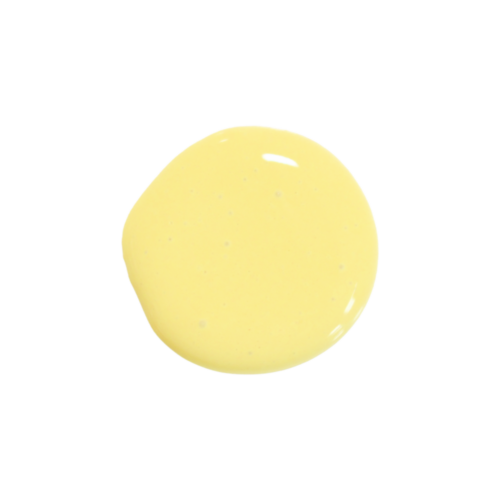 Lemon Drop | Sweet Pickins Milk Paint