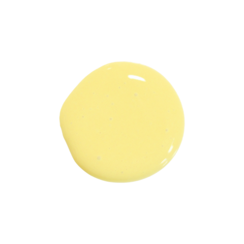 Lemon Drop | Sweet Pickins Milk Paint