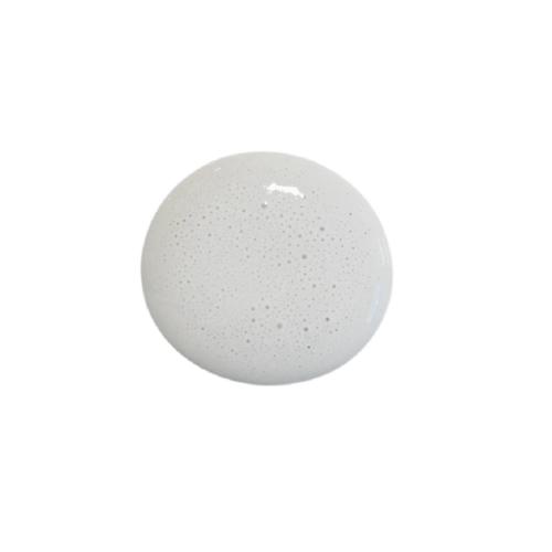 Mercantile | Sweet Pickins Milk Paint