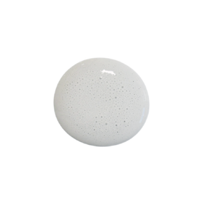 Mercantile | Sweet Pickins Milk Paint