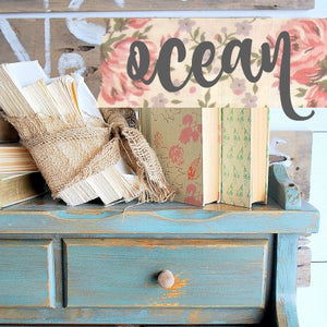 Ocean | Sweet Pickins Milk Paint