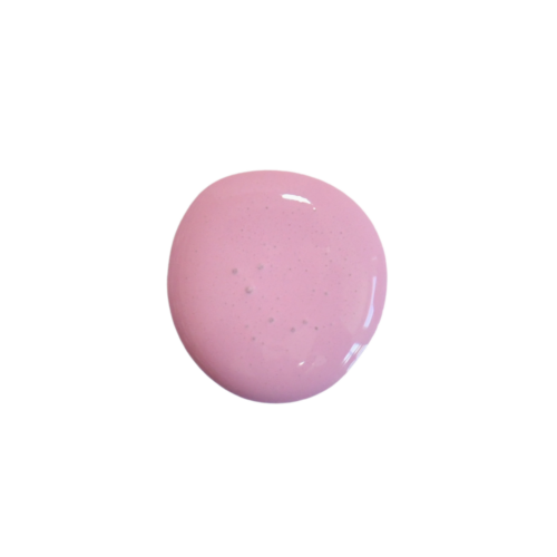 Plumberry | Sweet Pickins Milk Paint