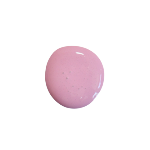 Plumberry | Sweet Pickins Milk Paint