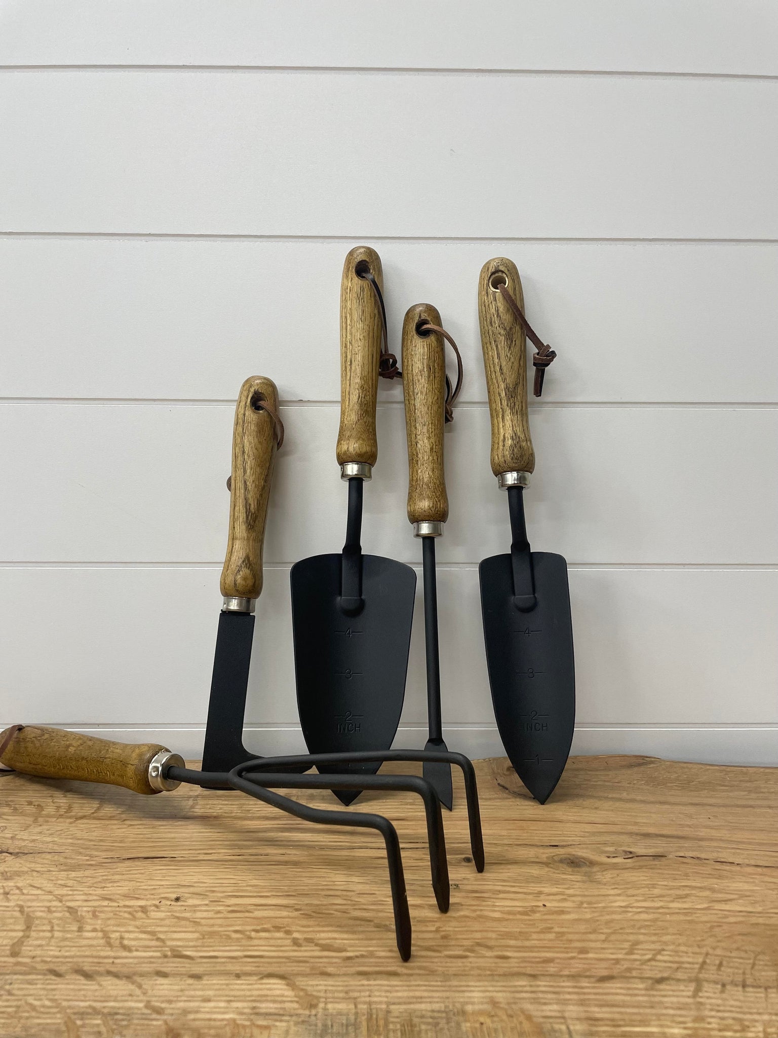 Garden Tools | Set of 5