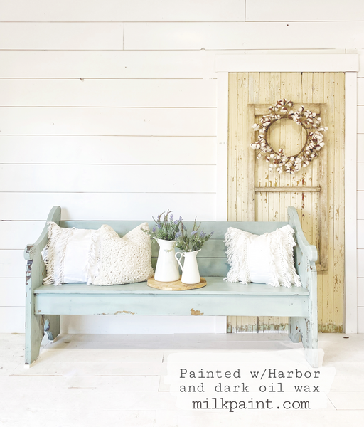 Harbor | Sweet Pickins Milk Paint