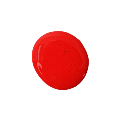Scarlet | Sweet Pickins Milk Paint