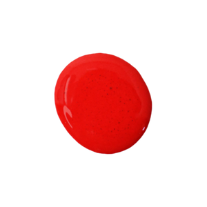 Scarlet | Sweet Pickins Milk Paint