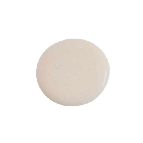 Truffle | Sweet Pickins Milk Paint