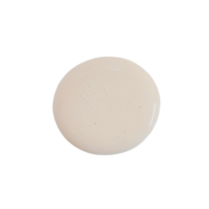 Truffle | Sweet Pickins Milk Paint