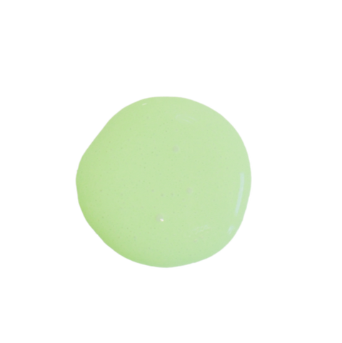 Willow | Sweet Pickins Milk Paint